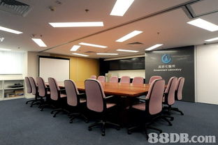 完美匹配室內設計有限公司 專業商業、樓宇及餐館設計服務
