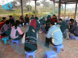 專業引領，體驗賦能——山美特打造卓越團隊拓展訓練新標桿