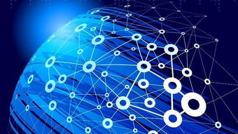 伊隆·馬斯克的七大瘋狂設(shè)想 從特斯拉到鋼鐵俠式的網(wǎng)絡(luò)技術(shù)服務(wù)革命