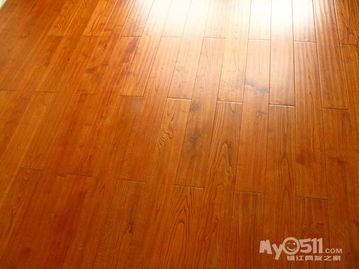芬蘭M1環保認證加持，海量純進口地板新品盛大公開——薈翠全球知名品牌與國產精品，引領綠色家居新風尚